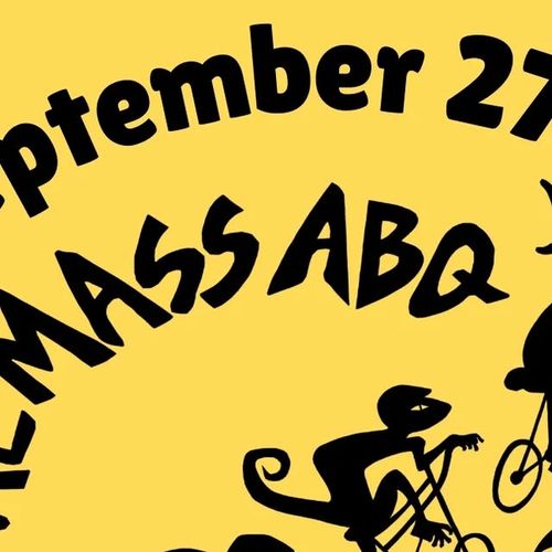 Kidical Mass