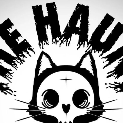 The Haunt Alleycat